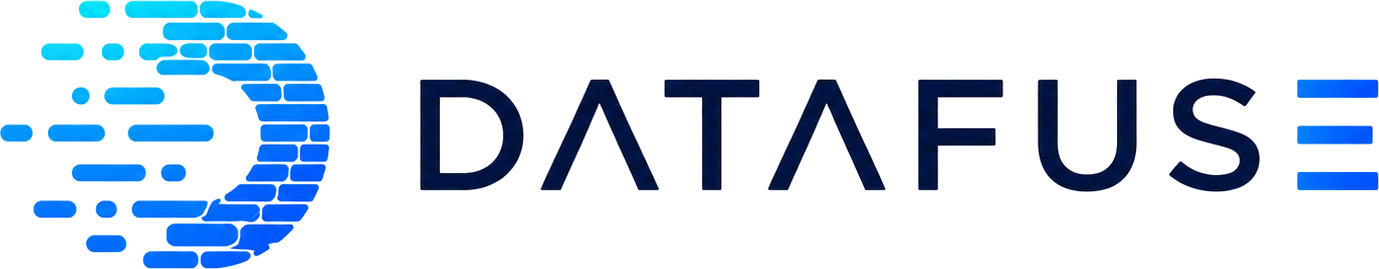 Datafuse